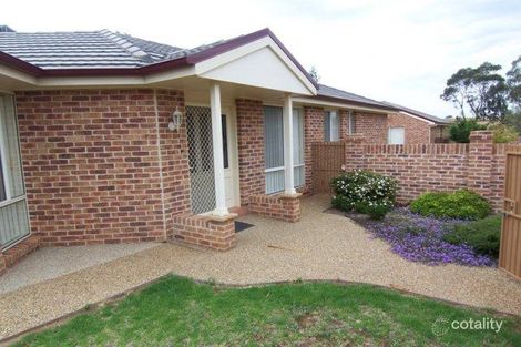 1/1 Ritchie Cl, Griffith, NSW 2680