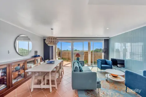 10/26-28 South Australia One Dr, North Haven, SA 5018