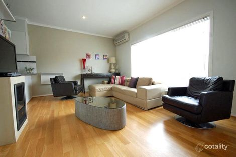 9/18 Tulloch Gr, Glen Waverley, VIC 3150