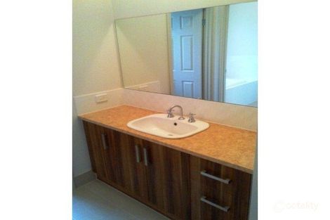 Property photo of 5A Silver Street Enfield SA 5085