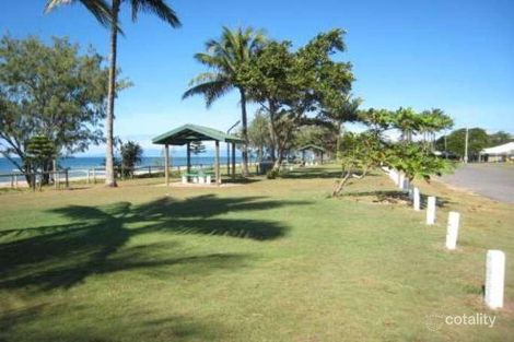 Property photo of 24 Willow Street Forrest Beach QLD 4850