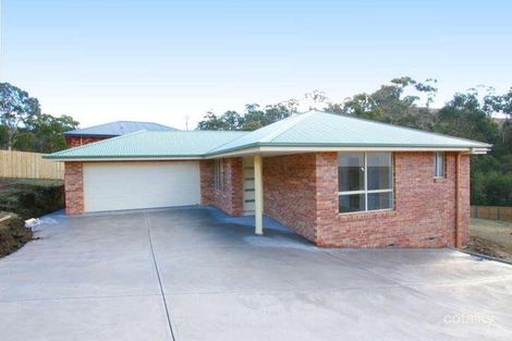 152 Branscombe Rd, Claremont, TAS 7011