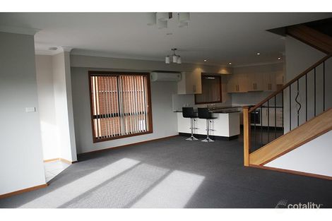 Property photo of 78 Railway Street Merewether NSW 2291