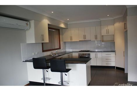 Property photo of 78 Railway Street Merewether NSW 2291