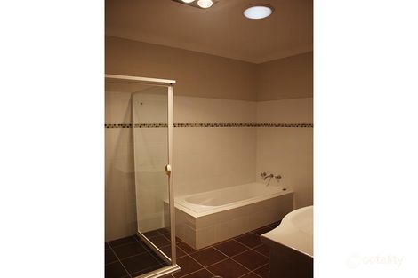 Property photo of 78 Railway Street Merewether NSW 2291