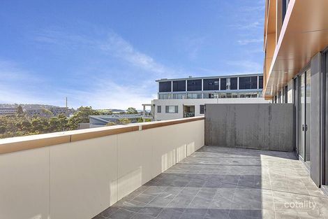 Property photo of 3G/16-22 Sturdee Parade Dee Why NSW 2099
