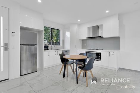 Property photo of 3/52 View Street Pascoe Vale VIC 3044