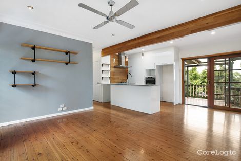 Property photo of 3 Creswell Avenue Charlestown NSW 2290