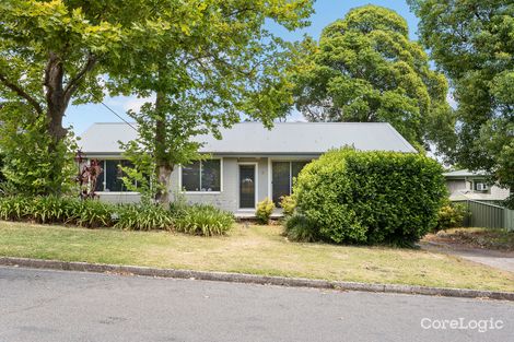 Property photo of 3 Creswell Avenue Charlestown NSW 2290