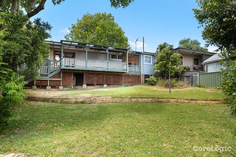 Property photo of 3 Creswell Avenue Charlestown NSW 2290