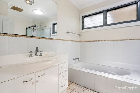 Property photo of 3 Creswell Avenue Charlestown NSW 2290