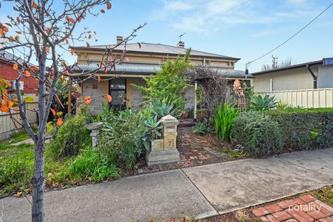 Property photo of 7 Adams Place Alberton SA 5014