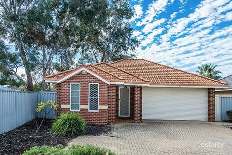 Property photo of 7/68 Park Road Kenwick WA 6107