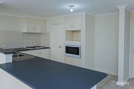 Property photo of 7/68 Park Road Kenwick WA 6107