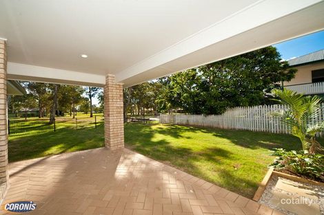 Property photo of 45 Roghan Road Boondall QLD 4034