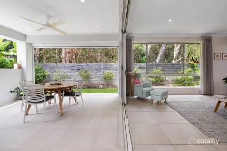 26 Newport St, Peregian Beach, QLD 4573