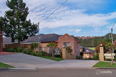 24 Honiton Ave E, Carlingford, NSW 2118