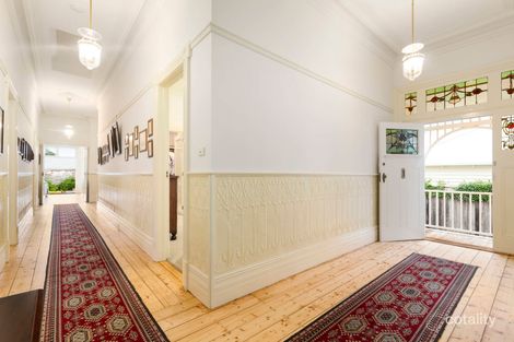 Property photo of 44 Abbott Street Sandringham VIC 3191