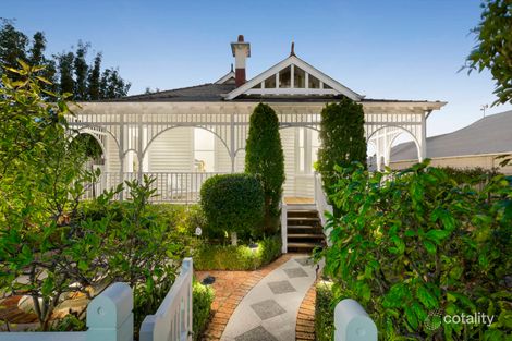 44 Abbott St, Sandringham, VIC 3191