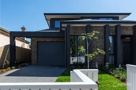 11b Clarinda St, Caulfield South, VIC 3162