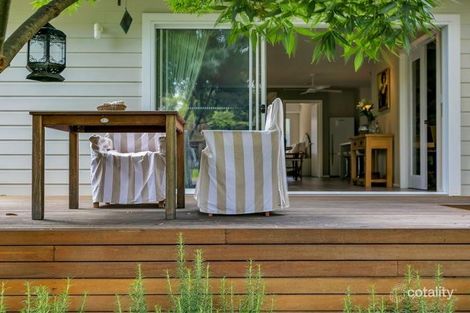 14 Fountain Ave, Encounter Bay, SA 5211