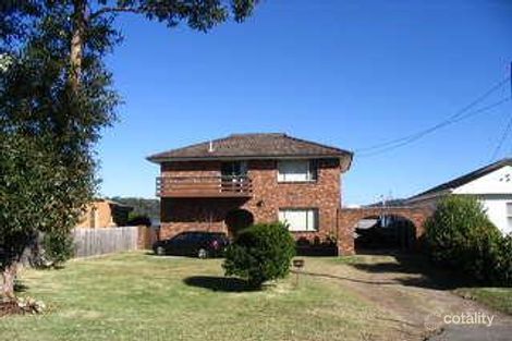 93 Wimbledon Ave, North Narrabeen, NSW 2101