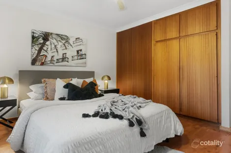 Property photo of 1/83 Main Road McLaren Vale SA 5171