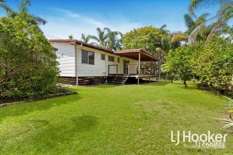 Property photo of 2 Pauline Street Marsden QLD 4132