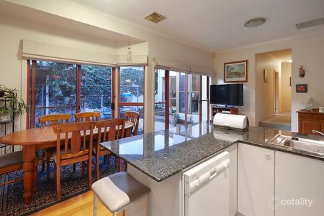 Property photo of 17 Park Square Port Melbourne VIC 3207
