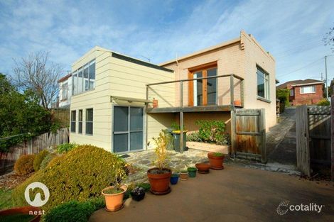 Property photo of 9 Sinclair Avenue Moonah TAS 7009