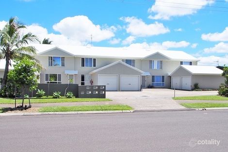 Property photo of 3/11-13 Kowonga Street Pacific Paradise QLD 4564