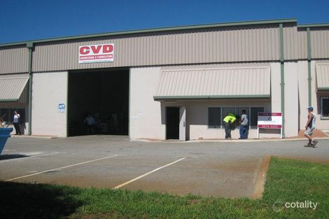 4/51 Division St, Welshpool, WA 6106