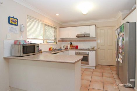 Property photo of 122/333 Colburn Avenue Victoria Point QLD 4165