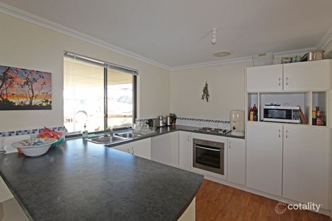 Property photo of 29 Dryandra Boulevard Jurien Bay WA 6516