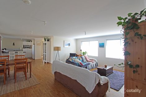 Property photo of 29 Dryandra Boulevard Jurien Bay WA 6516