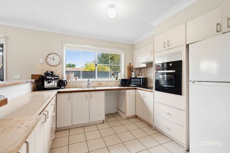Property photo of 1/50 Cameron Crescent Lara VIC 3212