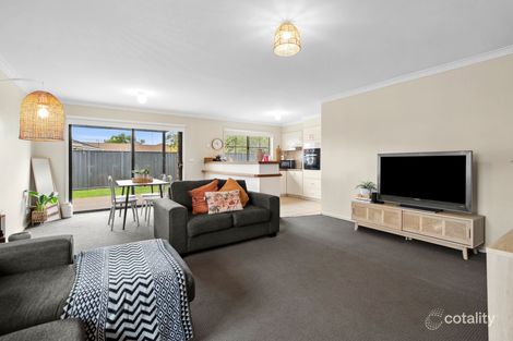 Property photo of 1/50 Cameron Crescent Lara VIC 3212