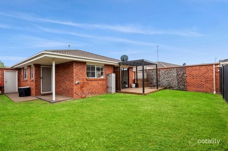 Property photo of 1/50 Cameron Crescent Lara VIC 3212