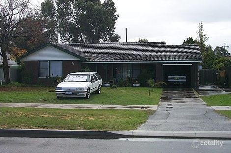 94 Westfield St, Maddington, WA 6109