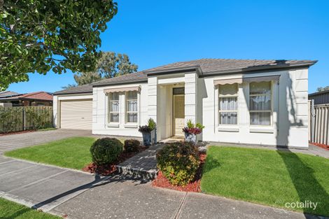 20 Albert Ave, Camden Park, SA 5038