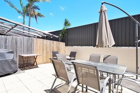 Property photo of 3/11-13 Kowonga Street Pacific Paradise QLD 4564