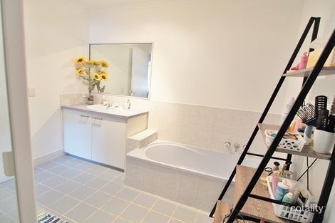 Property photo of 3/11-13 Kowonga Street Pacific Paradise QLD 4564