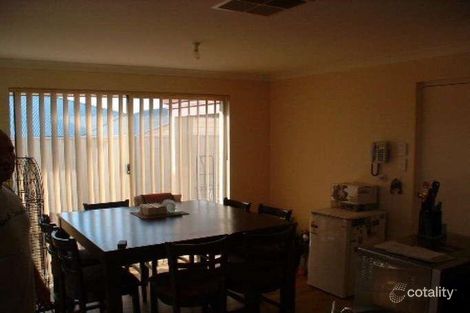 Property photo of 4 Castledene Way Tapping WA 6065