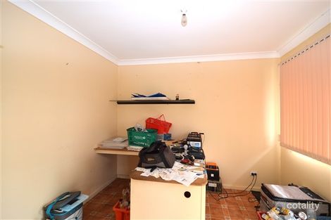 Property photo of 62 Everett Street South Guyra NSW 2365