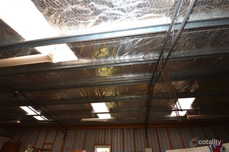 Property photo of 62 Everett Street South Guyra NSW 2365