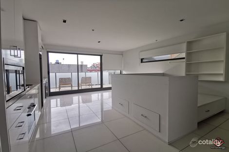 203/153b High St, Prahran, VIC 3181