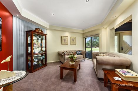 Property photo of 10 Sandon Avenue Millicent SA 5280