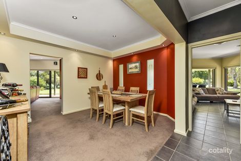 Property photo of 10 Sandon Avenue Millicent SA 5280