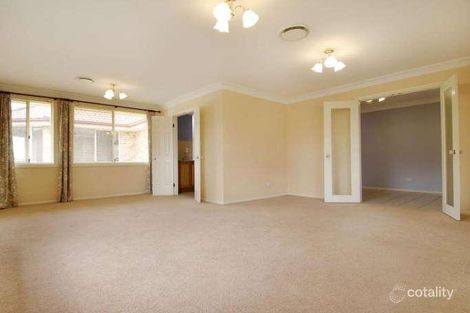 Property photo of 17 Franklin Road Cherrybrook NSW 2126