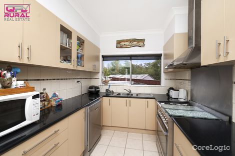 Property photo of 34 Midgeon Street Narrandera NSW 2700